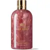 Image de Molton Brown Rose Dunes Bath and Shower Gel 300ml