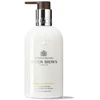 Image de Molton Brown Orange and Bergamot Hand Lotion 300ml