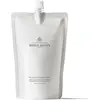 Image de Molton Brown Rhubarbe Délicieuse et Rose Recharge de Savon Liquide Raffiné pour les Mains [400 ml]
