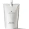 Image de Molton Brown Orange and Bergamot Fine Liquid Hand Wash Refill 400ml