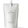 Image de Molton Brown Coastal Cypress and Sea Fennel Bath and Shower Gel Refill 400ml