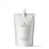 Image de Molton Brown Re-charge Black Pepper Recharge de Gel Bain et Douche [400 ml]