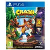 Image de Crash Bandicoot N.sane Trilogy Ps4 Multicolore