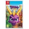 Image de Spyro Reignited Trilogy Switch Multicolore