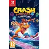 Image de Crash Bandicoot 4 Nintendo Switch Multicolore