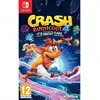 Image de Crash Bandicoot 4 Switch Multicolore