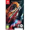 Image de Need For Speed Hot Pursuit   Jeu Nintendo Switch Course Familial Multicolore
