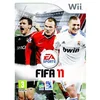 Image de Fifa 11 - en occasion ou reconditionné