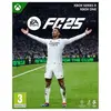 Image de EA Sports FC 25 - Xbox Series X en occasion ou reconditionné