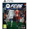Image de Ea Sports Fc 26 Ps5 Multicolore