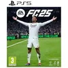 Image de Sports FC 25 - PlayStation 5 en occasion ou reconditionné