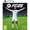 Image de Ea Sports Fc 25 Ps5 Multicolore