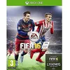 Image de FIFA 16 - en occasion ou reconditionné