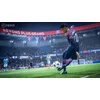Image de Electronic Arts FIFA 19 - Excellent état en occasion ou reconditionné