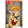 Image de It Takes Two Switch Multicolore