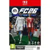 Image de EA Sports FC 26 - Nintendo Switch en occasion ou reconditionné