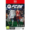 Image de Sw2 Ea Sports Fc 26 Switch Multicolore