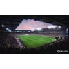 Image de Electronic Arts FIFA 22 - Excellent état en occasion ou reconditionné