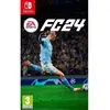 Image de EA Sports FC 24 - Nintendo Switch en occasion ou reconditionné