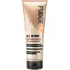 Image de Fudge Professional All Blonde Après-Shampooing Raviveur de Couleur 250 ml