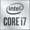 Image de Intel Core i7-10700 processeur 2,9 GHz 16 Mo Smart Cache Boîte - Excellent état en occasion ou reconditionné