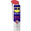 Image de WD-40 491028/NBA Dissolvant rouille Capacité: 250ml, aérosol