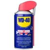 Image de WD-40 31593 Dégrippant