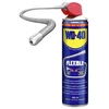 Image de WD-40 31688 Dégrippant
