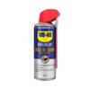 Image de WD40 - Huile de coupe système professionnel - aérosol de 400ml - 33109