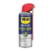Image de WD40 - Nettoyant Contact pour équipements électriques ou électroniques - aérosol de 400ml - 33368