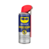 Image de WD40 - Lubrifiant au silicone système professionnel - aérosol de 400ml - 33377