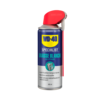Image de WD40 - Graisse blanche au lithium système professionnel - aérosol de 400ml - 33390