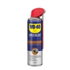 Image de WD40 - Dégraissant efficacité immédiate système professionnel - aérosol de 500ml - 33392