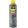 Image de Dégraissant WD40 Gris 500 ml WD4ACES041