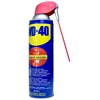 Image de WD-40 534034 Dégrippant
