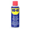 Image de WD-40 WD40 200 Dégrippant