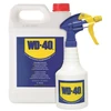 Image de WD-40 49506 Dégrippant