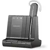 Image de Ecouteurs Intra-auriculaire - Plantronics Savi 8240-M en occasion ou reconditionné