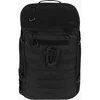 Image de Sac à dos Highlander Harrier Noir 35 L TT211-BK