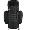 Image de Sac à dos Highlander Forces Elite 44 L Noir 44 L RUC298-BK