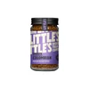 Image de Café instantané Premium Little's Smooth Colombian, 50 g