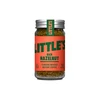Image de Café aromatisé instantané Little's Rich Hazelnut, 50 g
