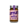 Image de Café aromatisé instantané Little's Café Amaretto, 50 g