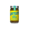 Image de Café aromatisé instantané Little's French Vanilla, 50 g