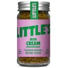 Image de Little's Irish Cream café soluble aromatisé, 50 g