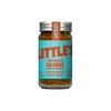 Image de Café aromatisé instantané Little's Chocolate Orange, 50 g
