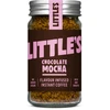 Image de Little's Chocolate Mocha café soluble aromatisé, 50 g