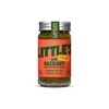 Image de Café aromatisé instantané et décaféiné Little's Decaf Rich Hazelnut, 50 g