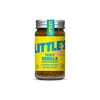 Image de Café aromatisé instantané et décaféiné Little's Decaf French Vanilla, 50 g