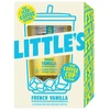 Image de Coffret cadeau de café glacé Little's French Vanilla